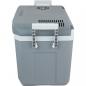 Preview: Campingaz Powerbox Plus 36L, Kühlbox (grau)